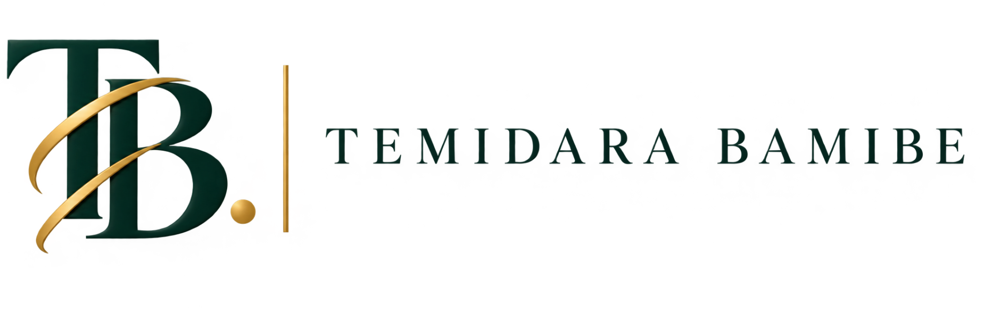 Temidara Bamibe